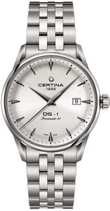 Certina C029.807.11.031.00