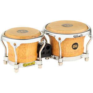 מיני בונגוס Meinl Super Natural FWB100SNT-M