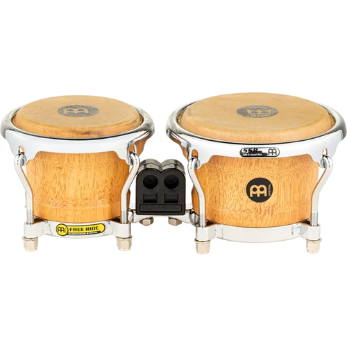 מיני בונגוס Meinl Super Natural FWB100SNT-M