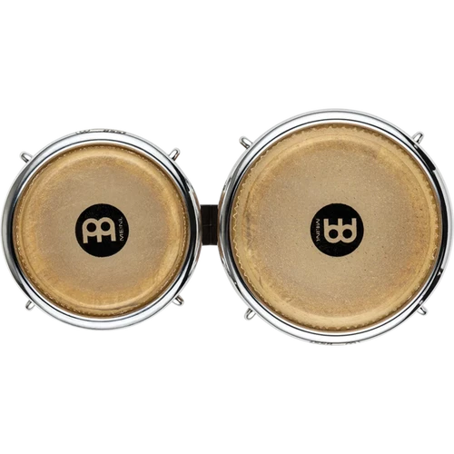 מיני בונגוס Meinl Super Natural FWB100SNT-M
