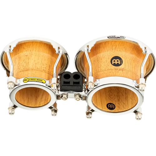 מיני בונגוס Meinl Super Natural FWB100SNT-M