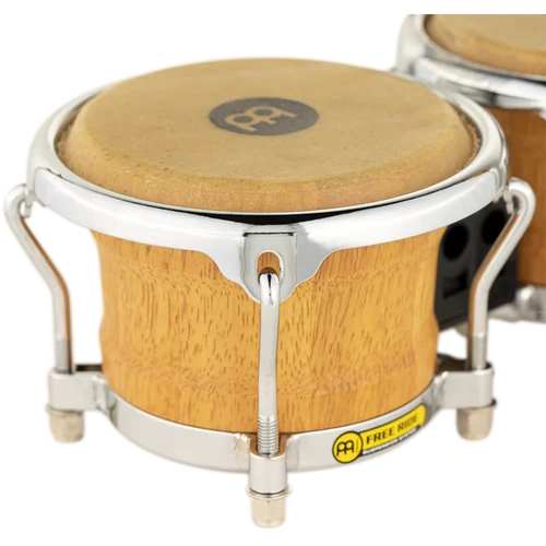 מיני בונגוס Meinl Super Natural FWB100SNT-M