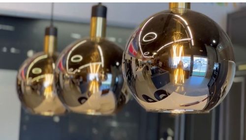 מ.תליה JULIUS ק20 גוליוס