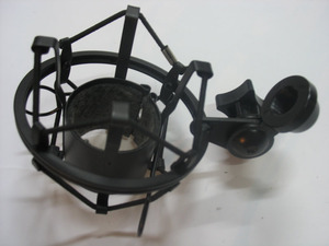 EE211B בולם זעזועים אוניברסלי לקונדנסר  Soundking