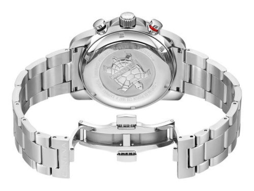 Certina C001.647.11.057.00