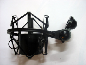 EE211B בולם זעזועים אוניברסלי לקונדנסר  Soundking