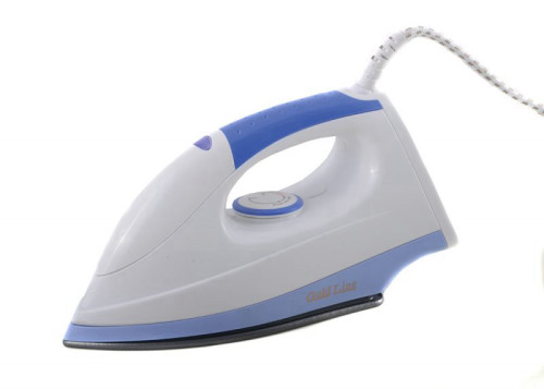  מגהץ יבש 1200W