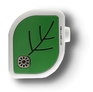 OzoneAir O3 - מטהר אוויר באוזון