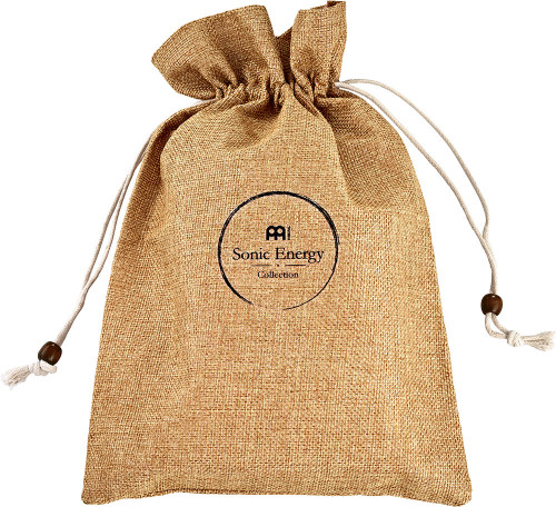 קלימבה 17 לשוניות בסולם דו מג’ור Meinl KL1701S
