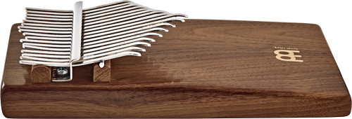 קלימבה 17 לשוניות בסולם דו מג’ור Meinl KL1701S