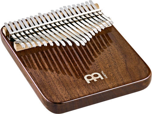 קלימבה 21 לשוניות בסולם דו מג’ור Meinl KL2101S