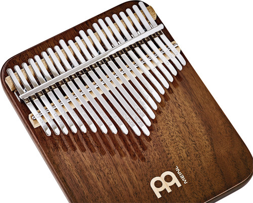 קלימבה 21 לשוניות בסולם דו מג’ור Meinl KL2101S