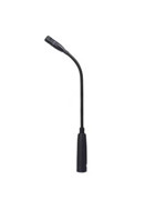 מיקרופון Gooseneck דגם GM-5206 JTS