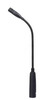 מיקרופון Gooseneck דגם GM-5206