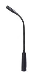 מיקרופון Gooseneck דגם GM-5206 JTS