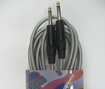 PL לגיטרה BC710/10M Soundking