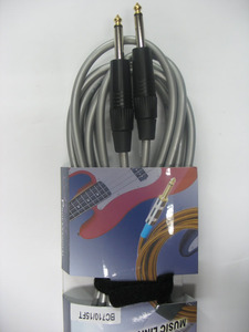 PL לגיטרה BC710/10M Soundking