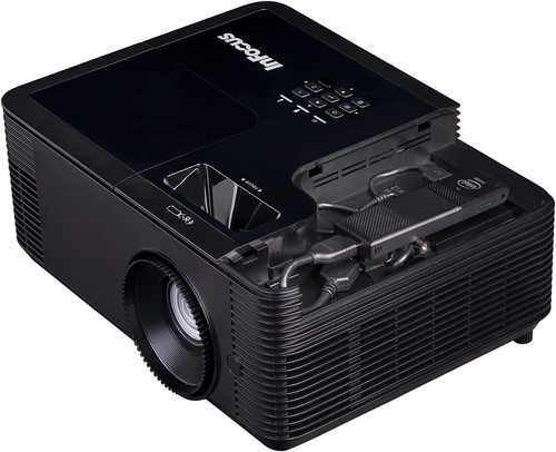 מקרן Infocus IN136 Full HD