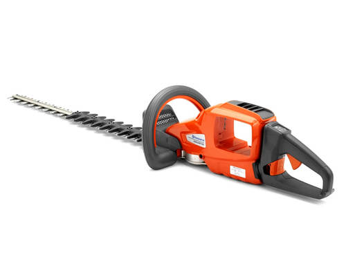מגזמת נטענת 36V מקצועית דגם 536LiHD70X הוסקוורנה