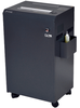 מגרסת נייר JINPEX JP-526