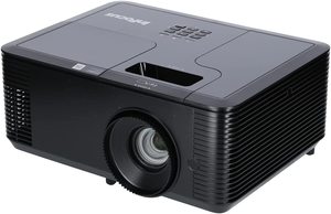 מקרן Infocus IN138HD Full HD