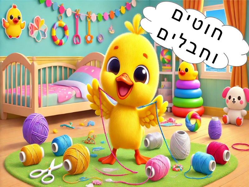 9c4c41ba030bc2b43ea6f29cd9f7833c