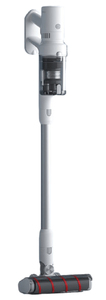 ‏שואב אבק עומד Roidmi M10