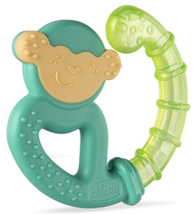 נשכן קירור Monkey Fresh קוף