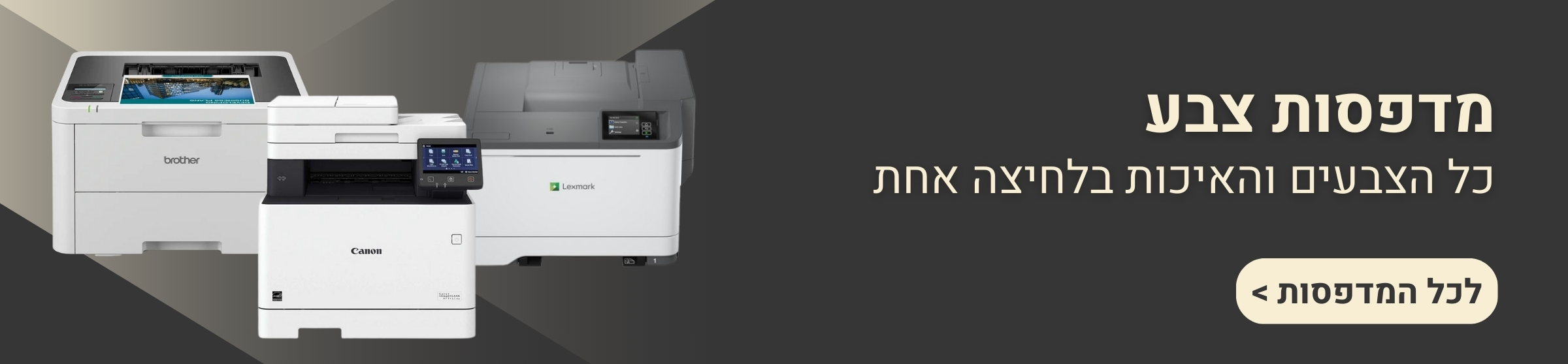 slider_img