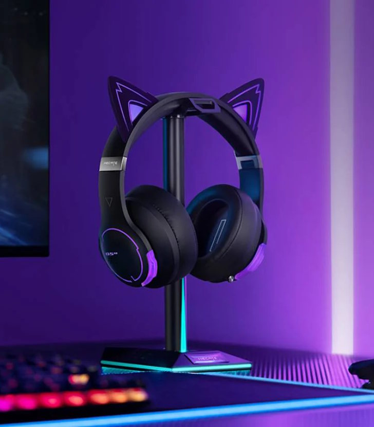 E4aa073743680621e33c9ef79d557d1a