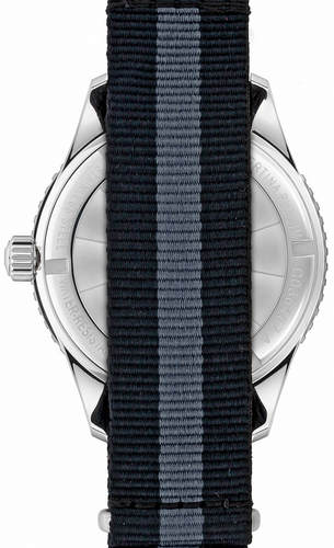 Certina C036.407.16.050.00