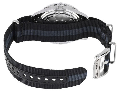 Certina C036.407.16.050.00