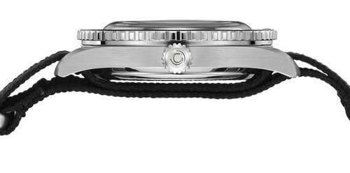 Certina C036.407.16.050.00