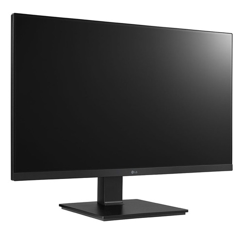 מסך מחשב LG 27BL650C-B ‏27 ‏אינטש Full HD