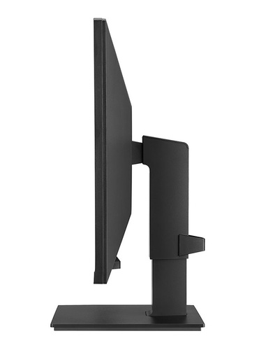 מסך מחשב LG 27BL650C-B ‏27 ‏אינטש Full HD