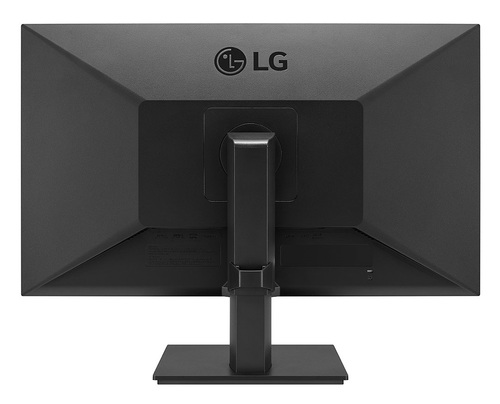 מסך מחשב LG 27BL650C-B ‏27 ‏אינטש Full HD