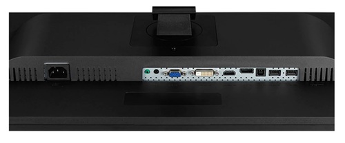 מסך מחשב LG 27BL650C-B ‏27 ‏אינטש Full HD