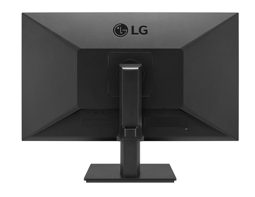 מסך מחשב LG 24BL650C-B ‏23.8 ‏אינטש Full HD