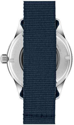Certina C036.407.18.040.00