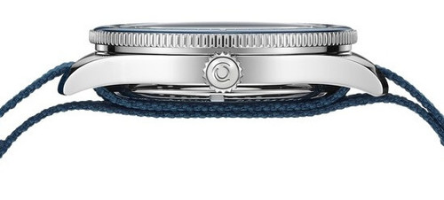 Certina C036.407.18.040.00