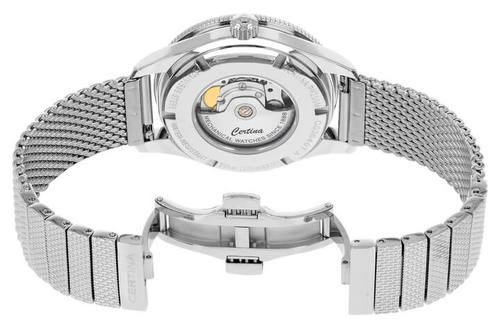 Certina C036.407.11.050.01