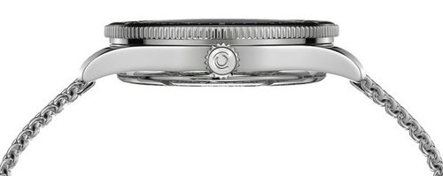 Certina C036.407.11.050.01