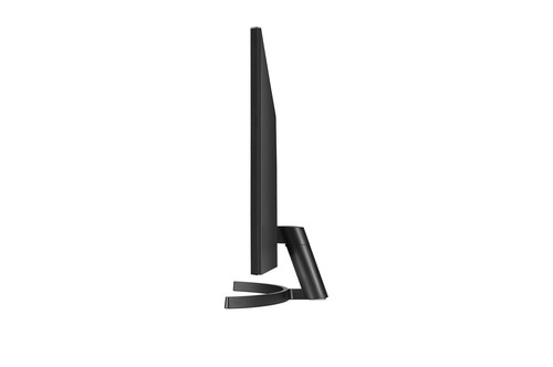 מסך מחשב LG 32MN500M-B ‏31.5 ‏אינטש Full HD 