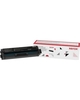 טונר B235\230 מקורי XL עד 6.000 דף למדפסת Xerox B225/B230/B235 זירוקס 