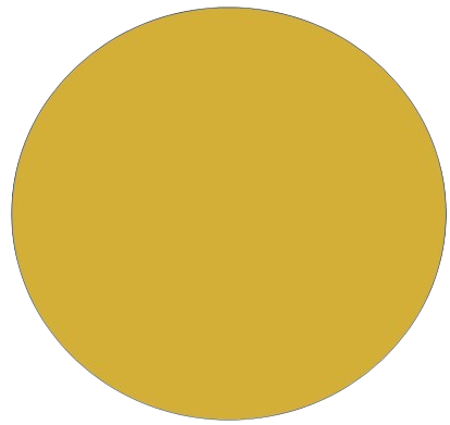 9bce0d052b1bea0391a4312631cd0aea