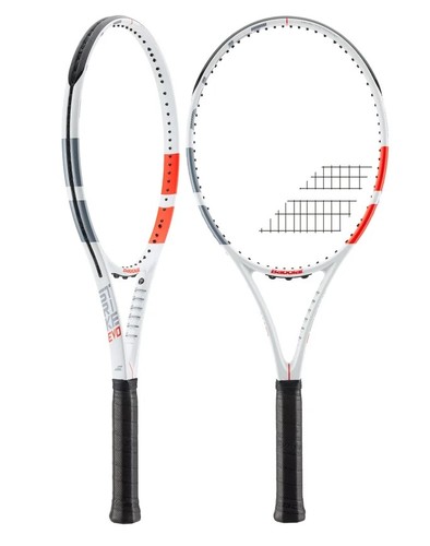 מחבט טניס בבולט 280 גרם Babolat Strike Evo