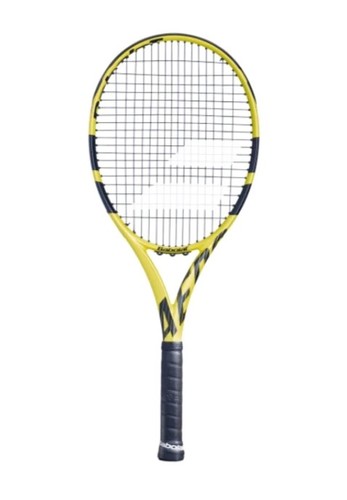 מחבט טניס בבולט 270 גרם Babolat Aero G