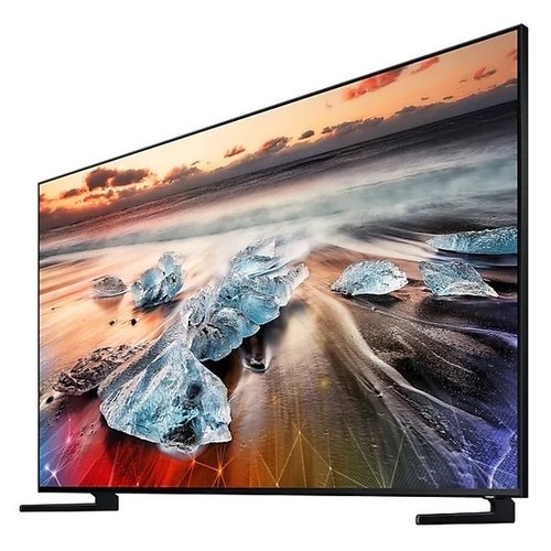 מסך טלויזיה 8K סמסונג 65" דגם - Samsung QE65QN900B - SAMSUNG - טלויזיות ...