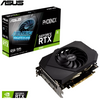 מחשב גיימינג Gigabyte B660M I7-16GB-1TB-RTX3060