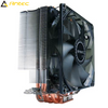 מחשב גיימינג Gigabyte B660M I7-16GB-1TB-RTX3060